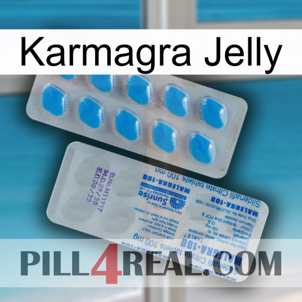 Karmagra Jelly new15.jpg